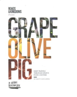 Grape__olive__pig